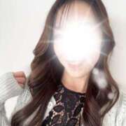 ヒメ日記 2025/12/19 10:20 投稿 琴宮しの セカンドパートナー