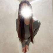 ヒメ日記 2025/12/20 20:00 投稿 琴宮しの セカンドパートナー