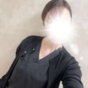 ヒメ日記 2025/12/23 10:15 投稿 琴宮しの セカンドパートナー