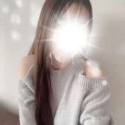 ヒメ日記 2025/12/26 10:40 投稿 琴宮しの セカンドパートナー