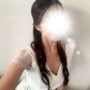 ヒメ日記 2025/12/28 10:00 投稿 琴宮しの セカンドパートナー