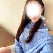 ヒメ日記 2025/12/30 10:00 投稿 琴宮しの セカンドパートナー