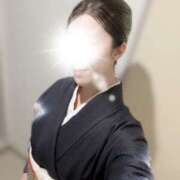 ヒメ日記 2026/01/01 10:00 投稿 琴宮しの セカンドパートナー