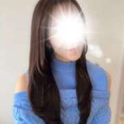 ヒメ日記 2026/01/05 10:00 投稿 琴宮しの セカンドパートナー