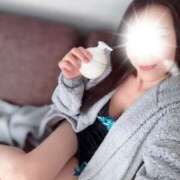 ヒメ日記 2026/01/08 10:00 投稿 琴宮しの セカンドパートナー