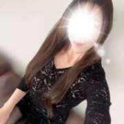 ヒメ日記 2026/01/10 19:40 投稿 琴宮しの セカンドパートナー