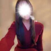 ヒメ日記 2026/01/11 10:00 投稿 琴宮しの セカンドパートナー