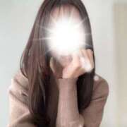 ヒメ日記 2026/01/12 10:00 投稿 琴宮しの セカンドパートナー