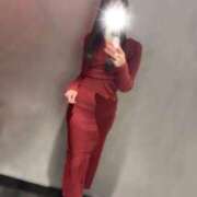 ヒメ日記 2026/01/14 10:00 投稿 琴宮しの セカンドパートナー