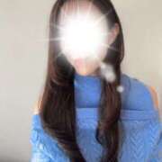 ヒメ日記 2026/01/15 23:25 投稿 琴宮しの セカンドパートナー