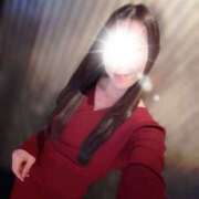 ヒメ日記 2026/01/18 18:35 投稿 琴宮しの セカンドパートナー