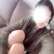 ヒメ日記 2026/01/19 10:00 投稿 琴宮しの セカンドパートナー