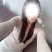 ヒメ日記 2026/01/21 20:10 投稿 琴宮しの セカンドパートナー