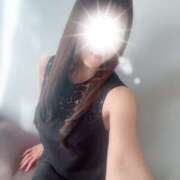 ヒメ日記 2026/01/22 20:00 投稿 琴宮しの セカンドパートナー