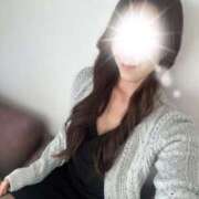 ヒメ日記 2026/01/24 10:00 投稿 琴宮しの セカンドパートナー