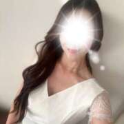 ヒメ日記 2026/01/25 09:30 投稿 琴宮しの セカンドパートナー