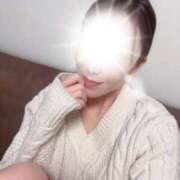 ヒメ日記 2026/01/25 19:55 投稿 琴宮しの セカンドパートナー