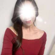 ヒメ日記 2026/01/26 11:00 投稿 琴宮しの セカンドパートナー