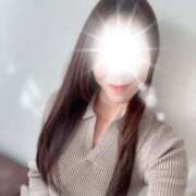 ヒメ日記 2026/02/01 10:30 投稿 琴宮しの セカンドパートナー