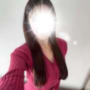 琴宮しの ❤︎久しぶりの出勤❤︎ セカンドパートナー