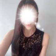 ヒメ日記 2026/02/16 19:30 投稿 琴宮しの セカンドパートナー