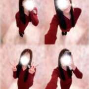 ヒメ日記 2026/02/17 11:00 投稿 琴宮しの セカンドパートナー