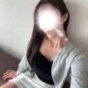 ヒメ日記 2026/02/19 10:15 投稿 琴宮しの セカンドパートナー