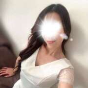 ヒメ日記 2026/02/24 12:30 投稿 琴宮しの セカンドパートナー