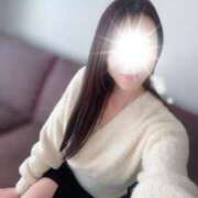 ヒメ日記 2026/02/28 10:10 投稿 琴宮しの セカンドパートナー