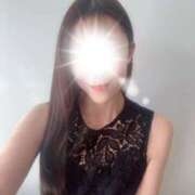 ヒメ日記 2026/03/01 11:30 投稿 琴宮しの セカンドパートナー