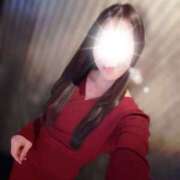 ヒメ日記 2026/03/02 12:00 投稿 琴宮しの セカンドパートナー本店