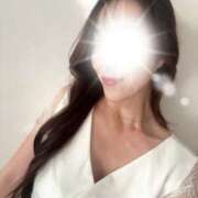 ヒメ日記 2026/03/14 20:00 投稿 琴宮しの セカンドパートナー