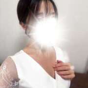 ヒメ日記 2026/03/16 20:00 投稿 琴宮しの セカンドパートナー本店