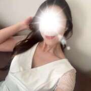 ヒメ日記 2026/03/28 20:00 投稿 琴宮しの セカンドパートナー