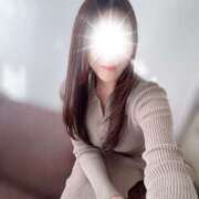 ヒメ日記 2026/03/29 09:00 投稿 琴宮しの セカンドパートナー本店