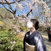 ヒメ日記 2026/03/29 19:45 投稿 琴宮しの セカンドパートナー本店