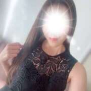 ヒメ日記 2026/04/10 09:30 投稿 琴宮しの セカンドパートナー本店