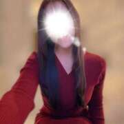 ヒメ日記 2026/04/10 19:00 投稿 琴宮しの セカンドパートナー本店