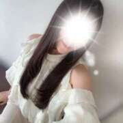 ヒメ日記 2026/04/11 11:00 投稿 琴宮しの セカンドパートナー本店