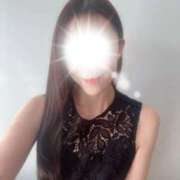 ヒメ日記 2026/04/12 19:30 投稿 琴宮しの セカンドパートナー本店