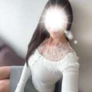 ヒメ日記 2026/04/13 19:00 投稿 琴宮しの セカンドパートナー本店