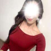 ヒメ日記 2026/04/22 09:00 投稿 琴宮しの セカンドパートナー本店