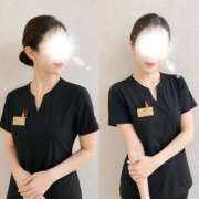 ヒメ日記 2026/06/15 12:00 投稿 琴宮しの セカンドパートナー本店