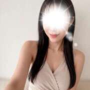 琴宮しの ❤︎結果的には良かったのかな❤︎ セカンドパートナー本店
