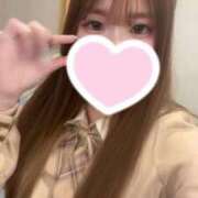 ヒメ日記 2025/12/15 20:40 投稿 らら FAIRY Fukuoka Nakasu