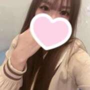 ヒメ日記 2025/12/16 01:00 投稿 らら FAIRY Fukuoka Nakasu