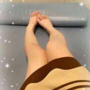 ヒメ日記 2025/12/18 14:50 投稿 らら FAIRY Fukuoka Nakasu