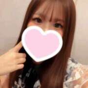 ヒメ日記 2025/12/18 18:55 投稿 らら FAIRY Fukuoka Nakasu