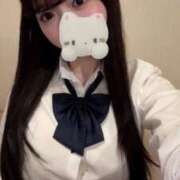 ヒメ日記 2025/12/08 22:21 投稿 なな MAHARAJA(マハラジャ)千葉