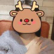 ヒメ日記 2025/12/12 18:17 投稿 かこ 秋葉原鑑賞ガール